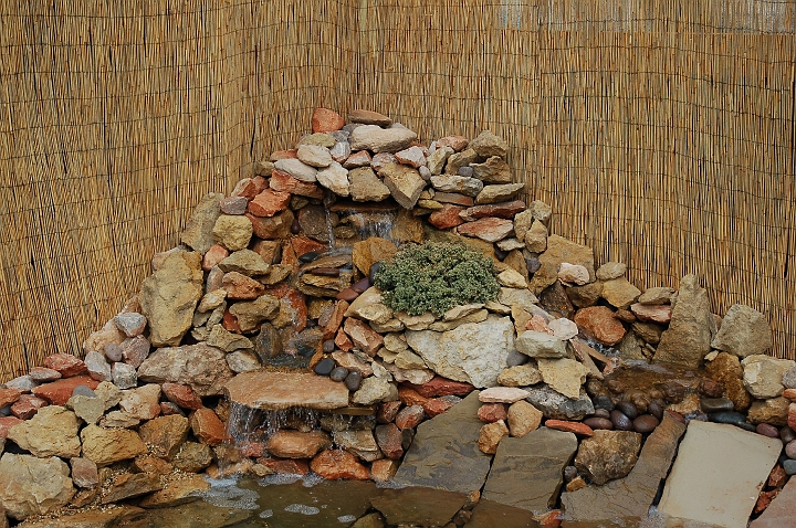 Waterfall Closeup.jpg